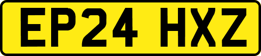 EP24HXZ