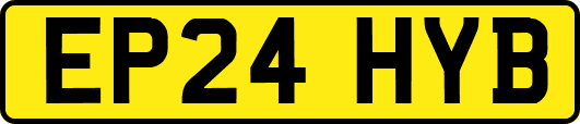 EP24HYB