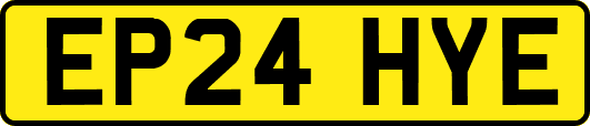 EP24HYE
