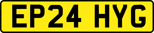 EP24HYG