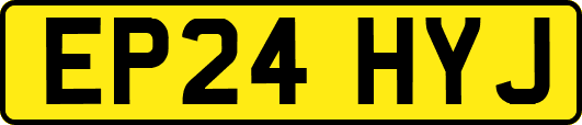 EP24HYJ