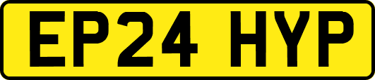 EP24HYP