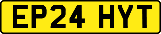EP24HYT