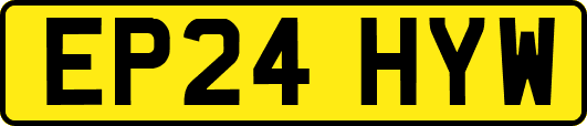EP24HYW