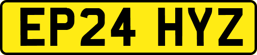EP24HYZ