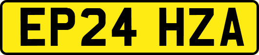 EP24HZA