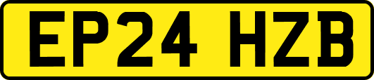 EP24HZB