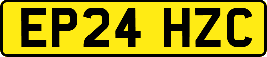 EP24HZC