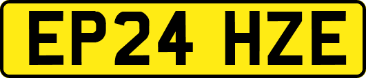 EP24HZE
