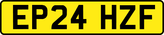 EP24HZF