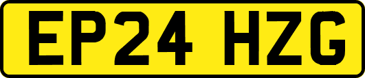 EP24HZG