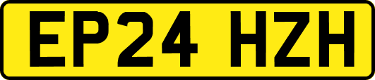 EP24HZH