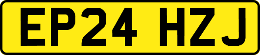 EP24HZJ