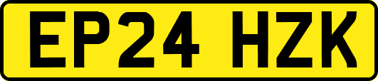 EP24HZK
