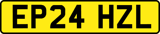 EP24HZL