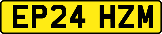 EP24HZM