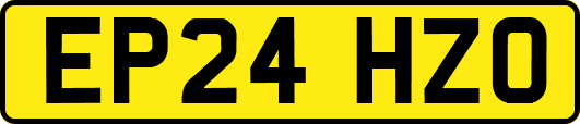 EP24HZO