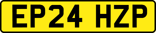 EP24HZP