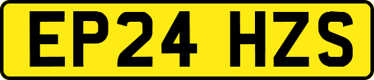 EP24HZS