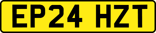 EP24HZT
