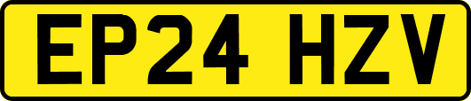 EP24HZV