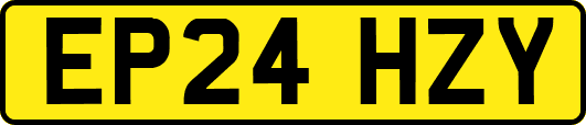 EP24HZY