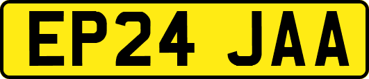 EP24JAA