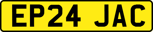 EP24JAC