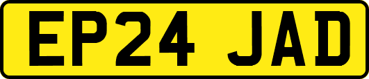 EP24JAD