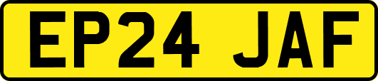 EP24JAF