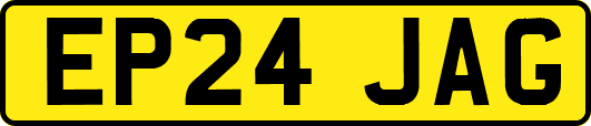 EP24JAG
