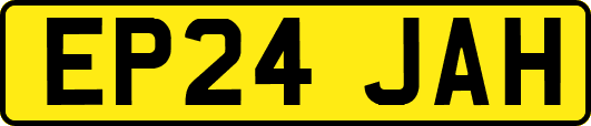 EP24JAH