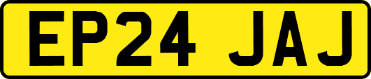 EP24JAJ