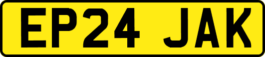 EP24JAK