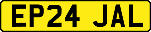 EP24JAL
