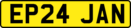 EP24JAN