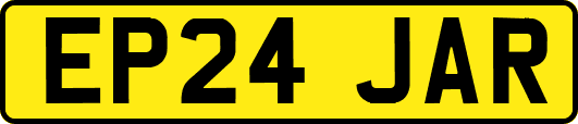 EP24JAR