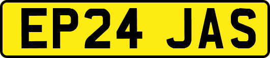 EP24JAS