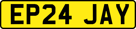 EP24JAY