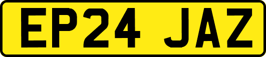 EP24JAZ