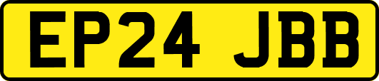 EP24JBB