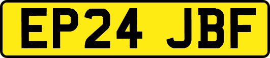 EP24JBF