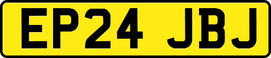EP24JBJ