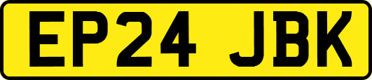 EP24JBK