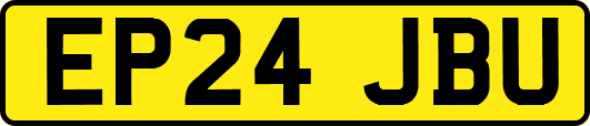 EP24JBU