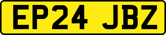 EP24JBZ