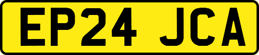EP24JCA