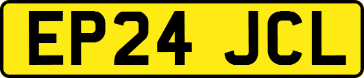 EP24JCL
