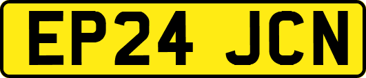 EP24JCN