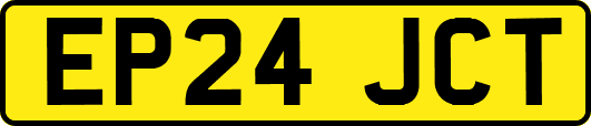 EP24JCT